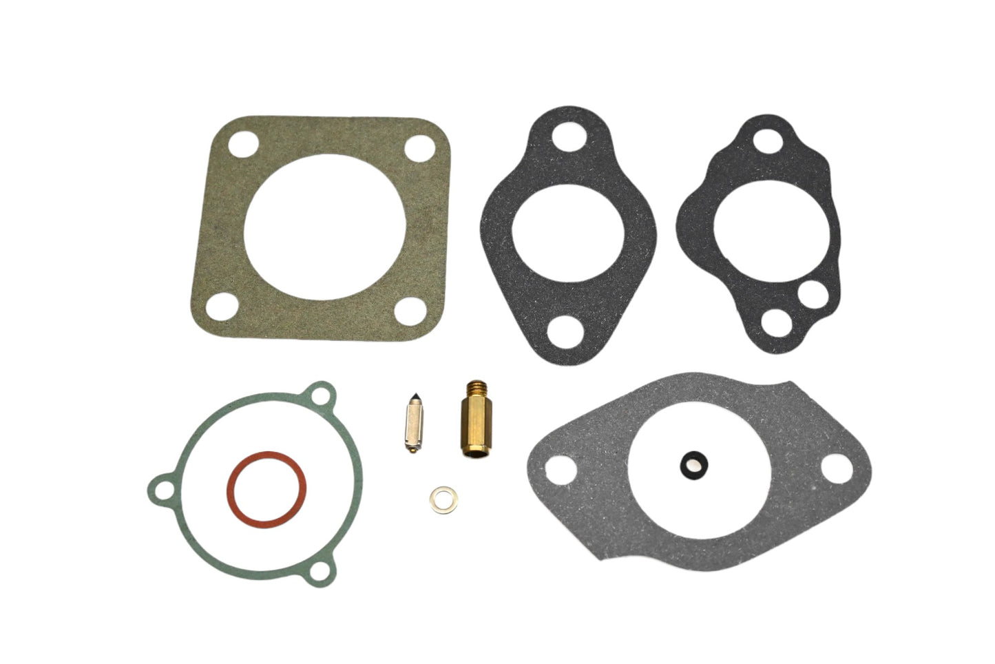 Standard 770, 15281 Hygrade Carburetor Repair Kit NOS