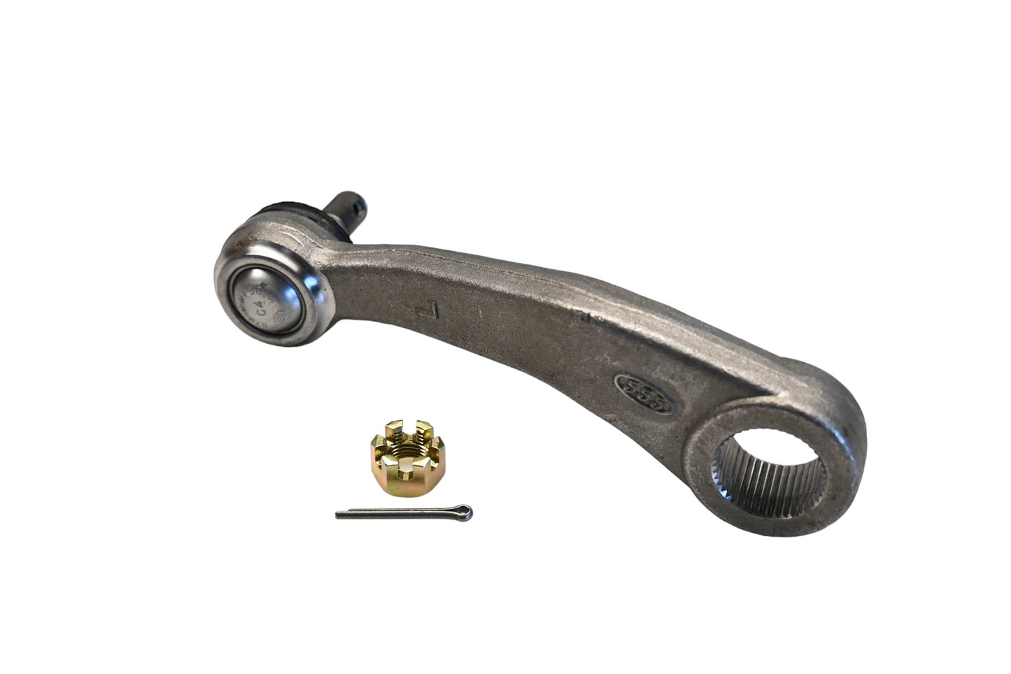 Beck/Arnley 101-3309 Three Five Pitman Arm Kit NOS