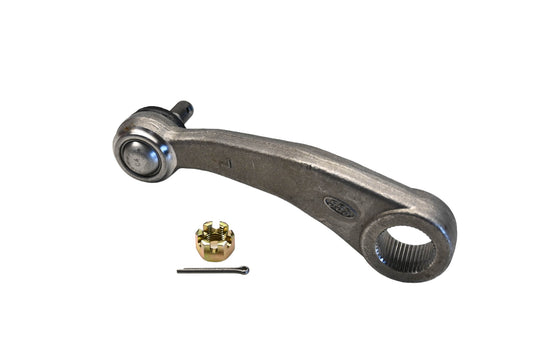 Beck/Arnley 101-3309 Three Five Pitman Arm Kit NOS