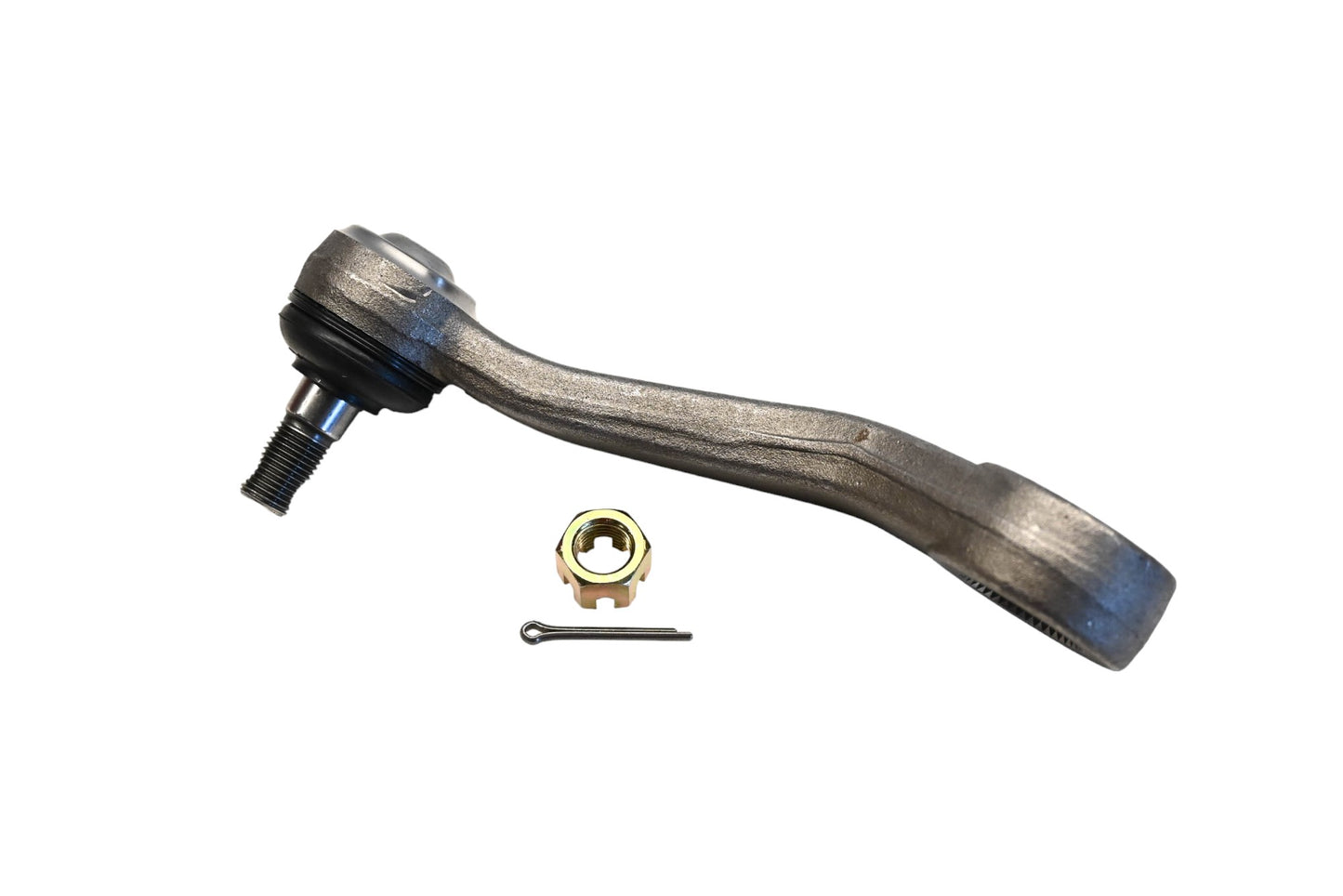 Beck/Arnley 101-3309 Three Five Pitman Arm Kit NOS