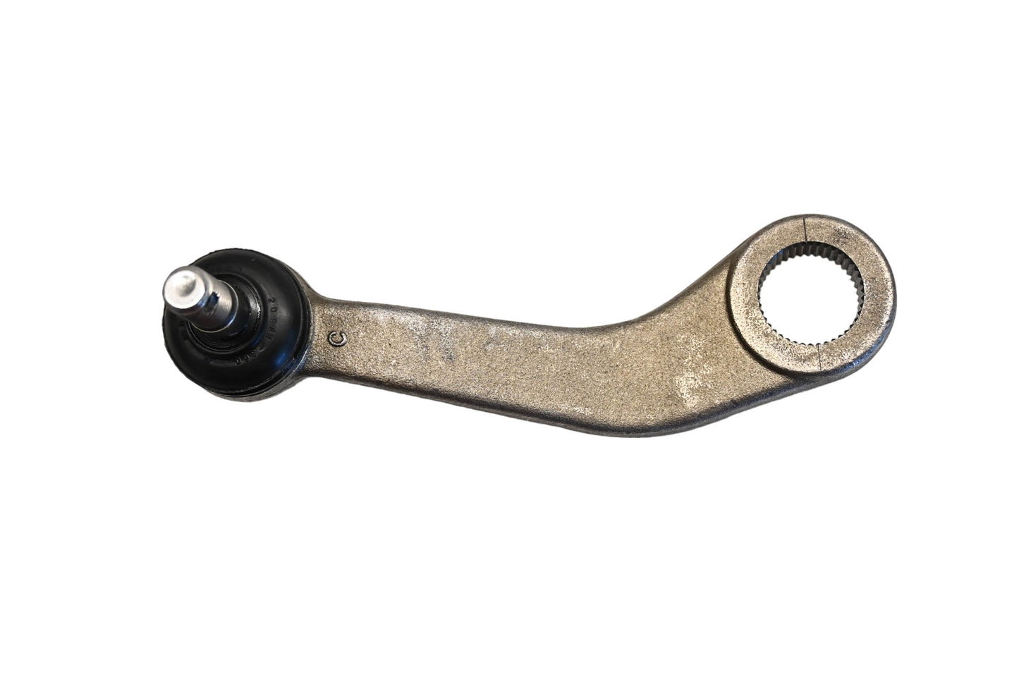 Beck/Arnley 101-3309 Three Five Pitman Arm Kit NOS