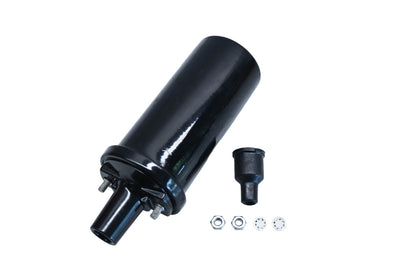 Beck Arnley 178-8107 Ignition Coil Kit NOS