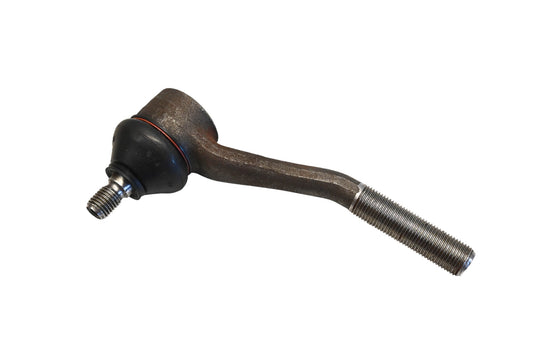 HEYD 803 419 811 A, A 06.72 Tie Rod End NOS