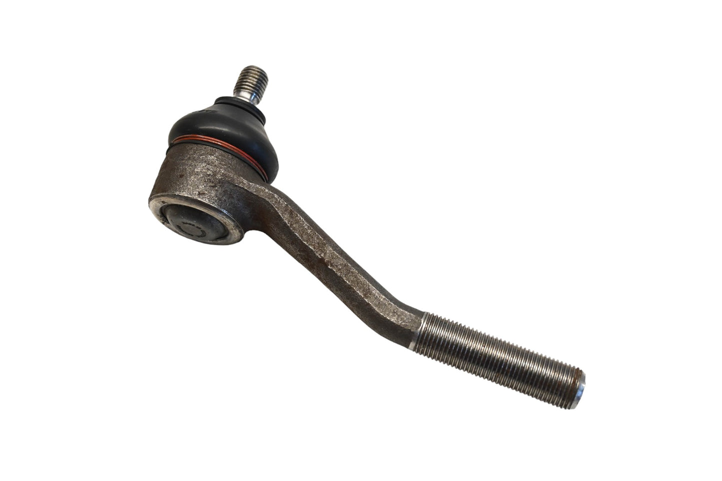 HEYD 803 419 811 A, A 06.72 Tie Rod End NOS