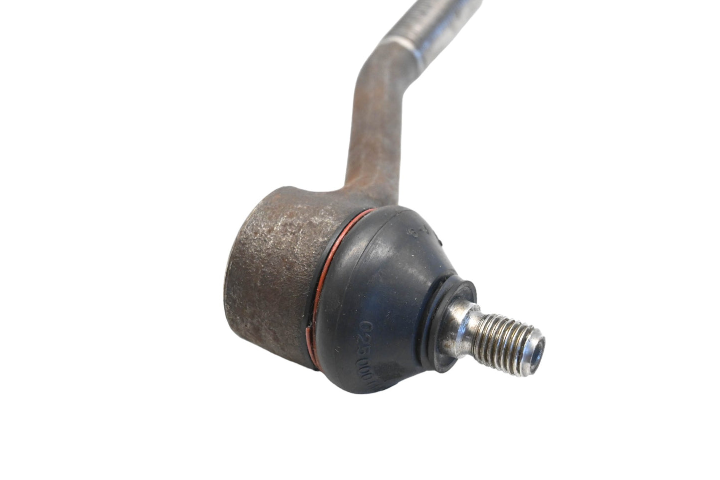 HEYD 803 419 811 A, A 06.72 Tie Rod End NOS