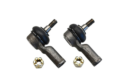 Aftermarket 101-0313, 60-02800, J11865S 0 Tie Rod End Kit NOS