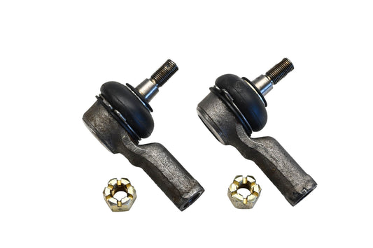 Aftermarket 101-0313, 60-02800, J11865S 0 Tie Rod End Kit NOS