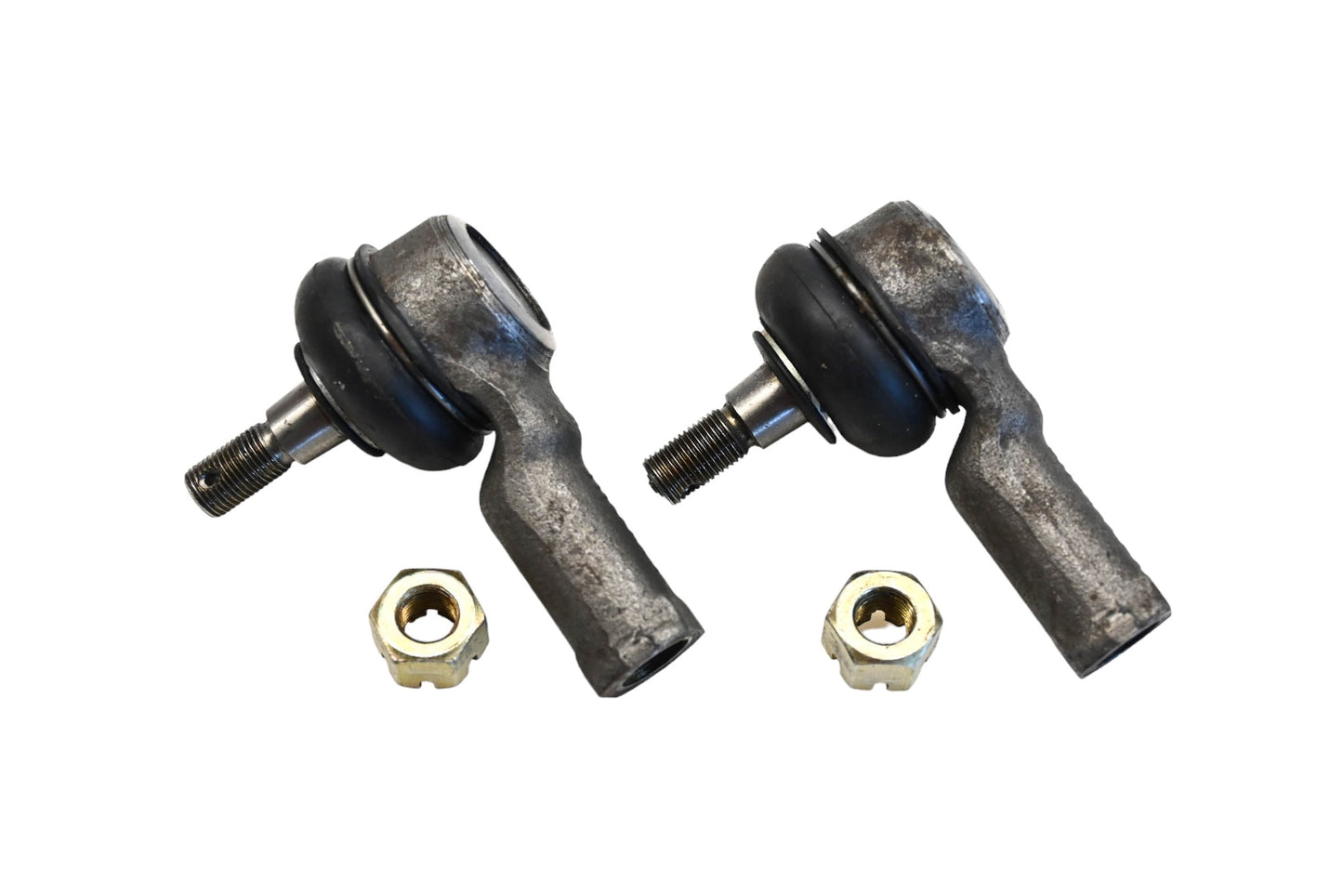 Aftermarket 101-0313, 60-02800, J11865S 0 Tie Rod End Kit NOS