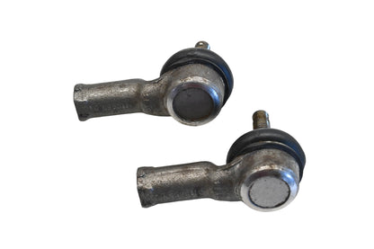 Aftermarket 101-0313, 60-02800, J11865S 0 Tie Rod End Kit NOS