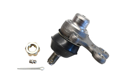Three Five 101-1089, 40160-A8610 Ball Joint Kit NOS