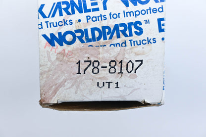 Beck Arnley 178-8107 Ignition Coil Kit NOS