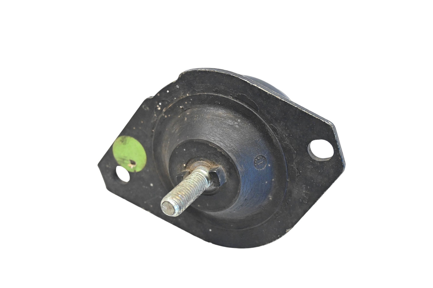 Aftermarket RD7545668A, 7545668 Engine Mount NOS