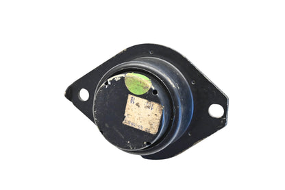Aftermarket RD7545668A, 7545668 Engine Mount NOS