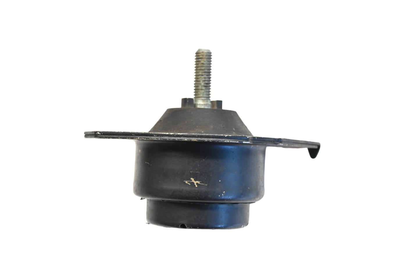 Aftermarket RD7545668A, 7545668 Engine Mount NOS