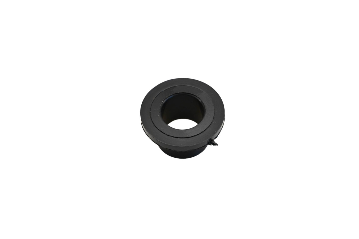 Aftermarket 101-0792, 60-01951 Trunnion Bushing NOS
