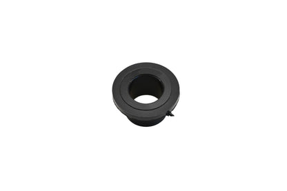 Aftermarket 101-0792, 60-01951 Trunnion Bushing NOS