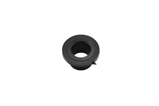 Aftermarket 101-0792, 60-01951 Trunnion Bushing NOS