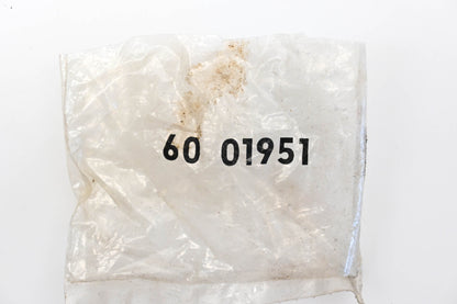 Aftermarket 101-0792, 60-01951 Trunnion Bushing NOS