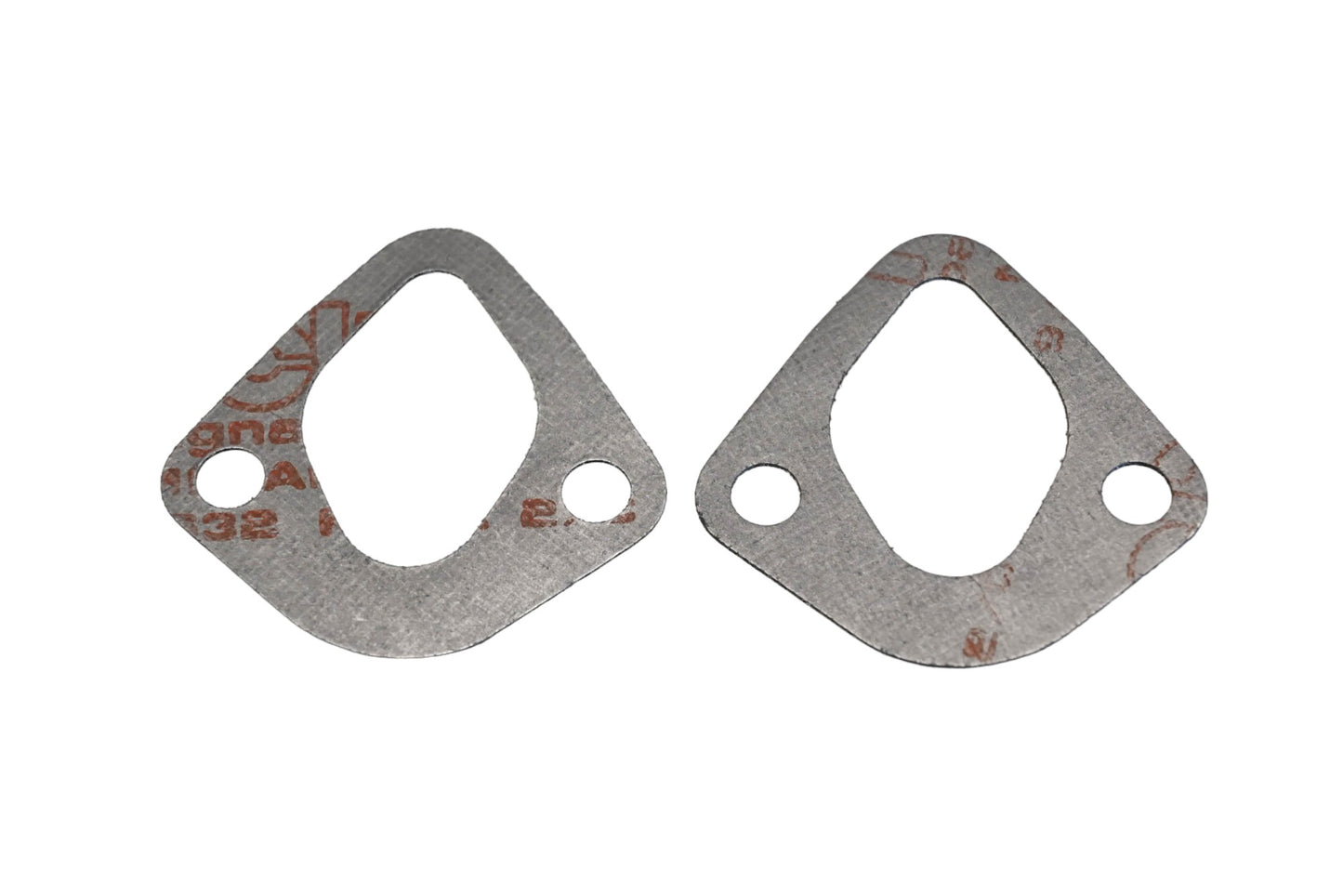 Aftermarket 4392309, 1522-07503 Fuel Pump Spacers Qty 2 NOS