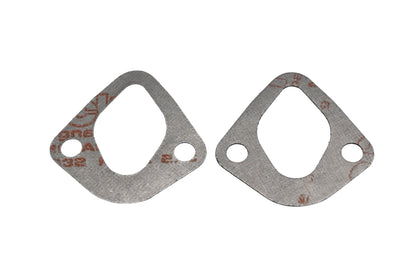 Aftermarket 4392309, 1522-07503 Fuel Pump Spacers Qty 2 NOS