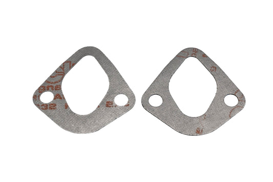 Aftermarket 4392309, 1522-07503 Fuel Pump Spacers Qty 2 NOS