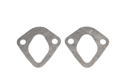 Aftermarket 4392309, 1522-07503 Fuel Pump Spacers Qty 2 NOS