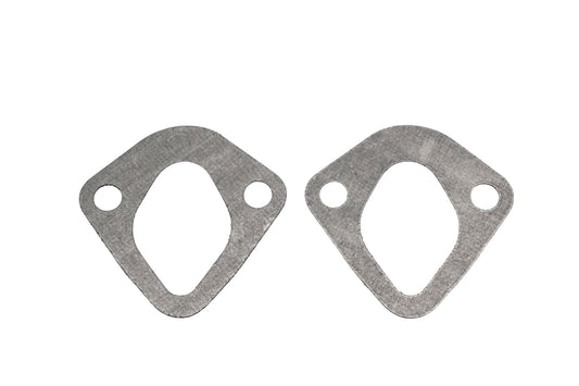 Aftermarket 4392309, 1522-07503 Fuel Pump Spacers Qty 2 NOS