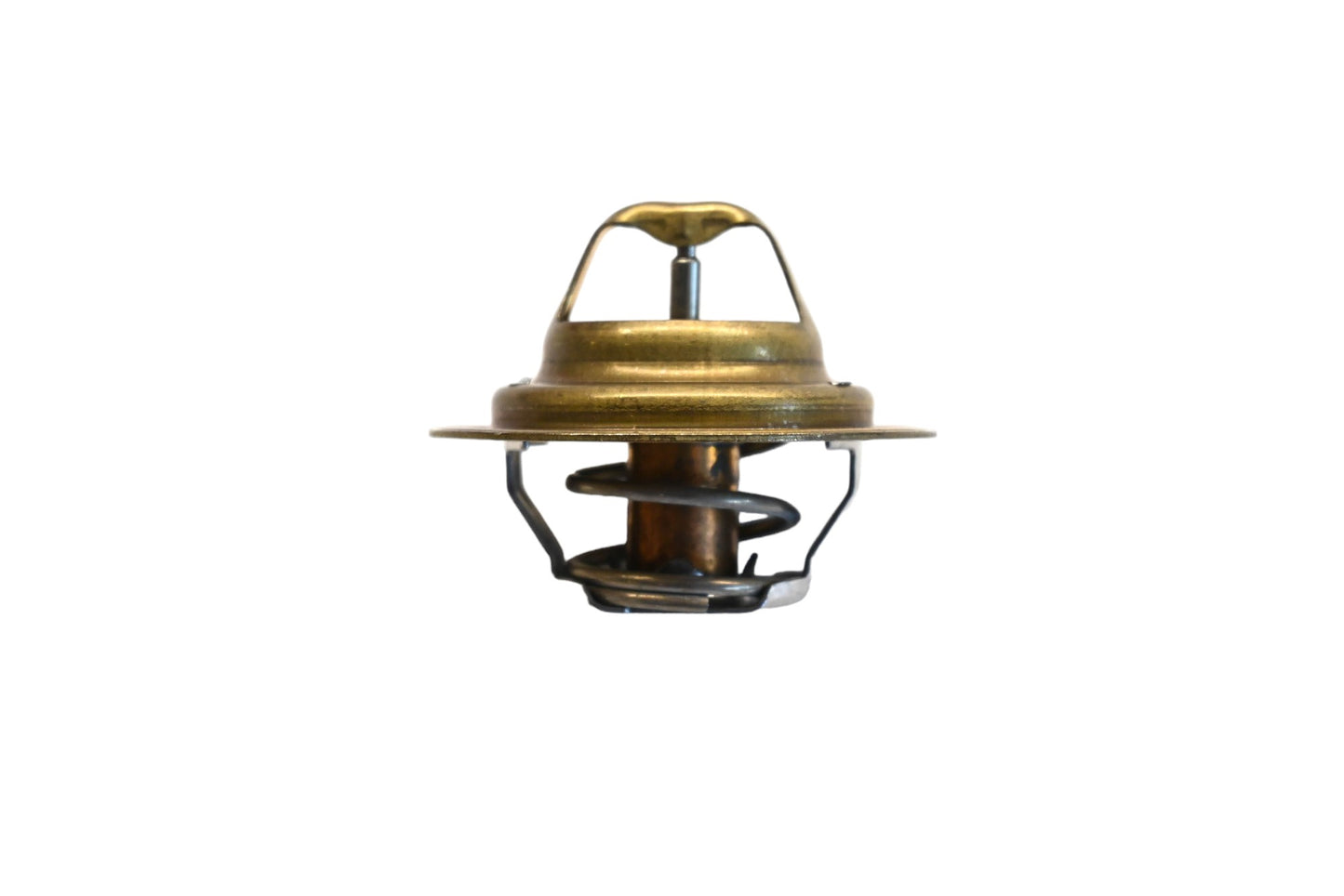 Aftermarket 143-0156, 56-00200, 30209 Thermostat NOS