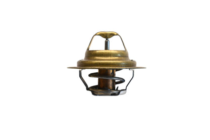 Aftermarket 143-0156, 56-00200, 30209 Thermostat NOS