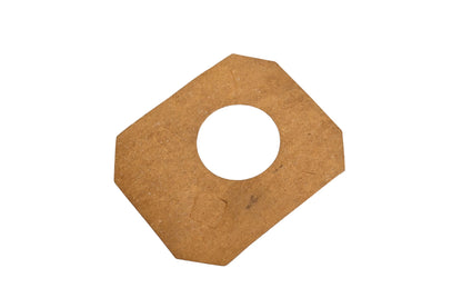 Beck/Arnley 039-0056 Coolant Thermostat Gasket NOS