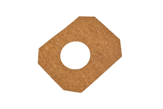 Beck/Arnley 039-0056 Coolant Thermostat Gasket NOS