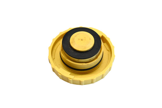 Kingsborne CRS 1317 Radiator Coolant Recovery Cap NOS