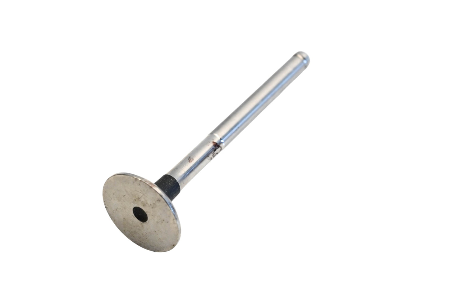 Osvat 021-3282 Exhaust Valve NOS