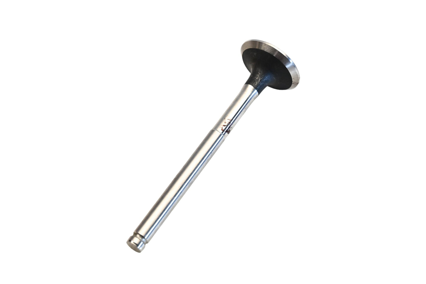 Osvat 021-3282 Exhaust Valve NOS