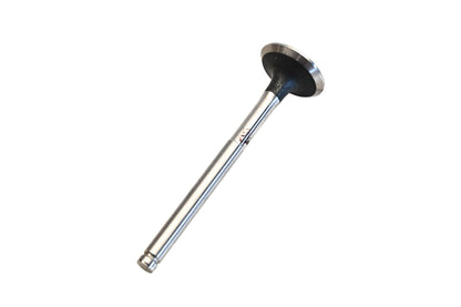 Osvat 021-3282 Exhaust Valve NOS