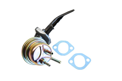 Beck/Arnley 151-6749 Mechanical Fuel Pump Kit NOS