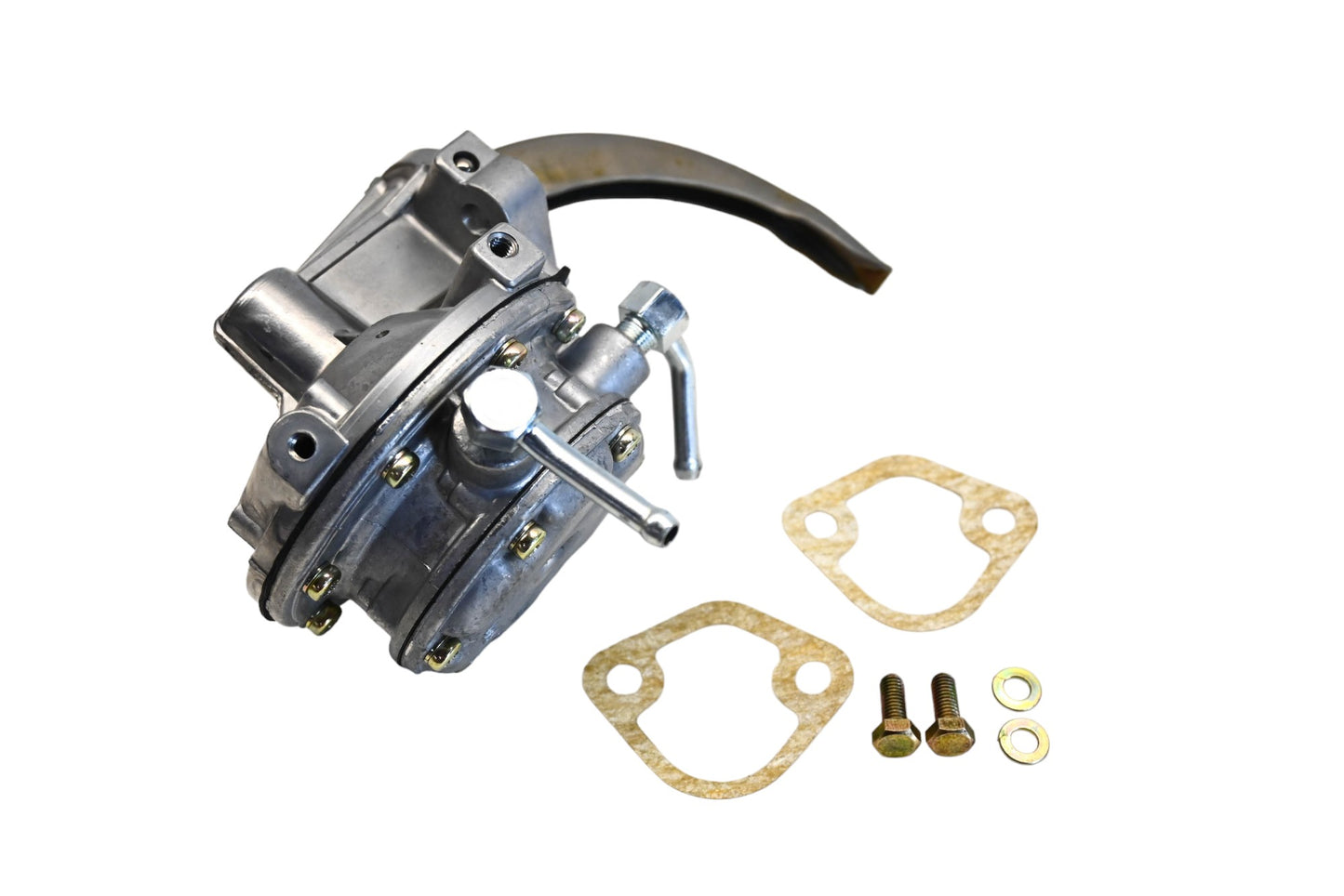 Beck/Arnley 151-6777 Mechanical Fuel Pump Kit NOS