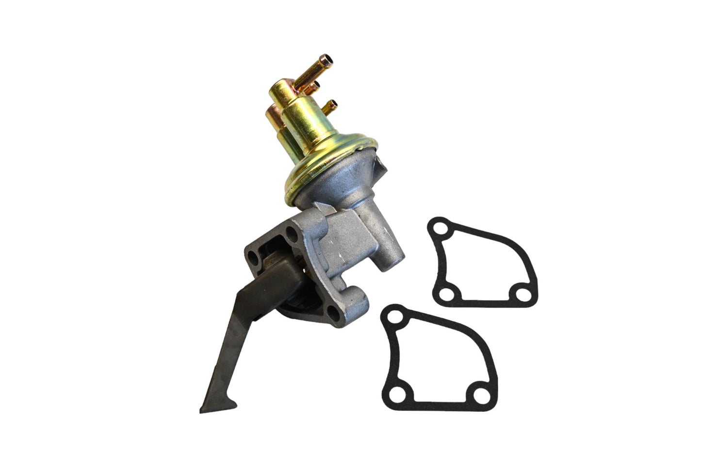 Beck/Arnley 151-6791 Mechanical Fuel Pump Kit NOS