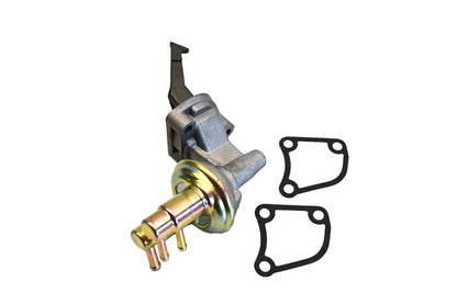 Beck/Arnley 151-6791 Mechanical Fuel Pump Kit NOS