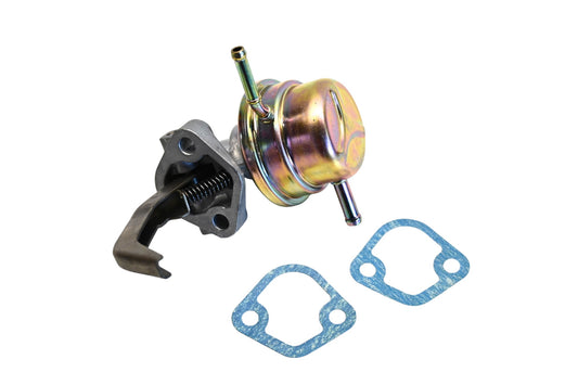 Beck/Arnley 151-6808 Mechanical Fuel Pump Kit NOS