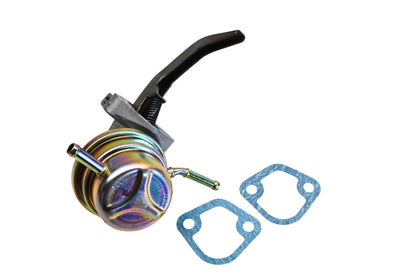 Beck/Arnley 151-6808 Mechanical Fuel Pump Kit NOS