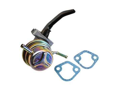 Beck/Arnley 151-6808 Mechanical Fuel Pump Kit NOS