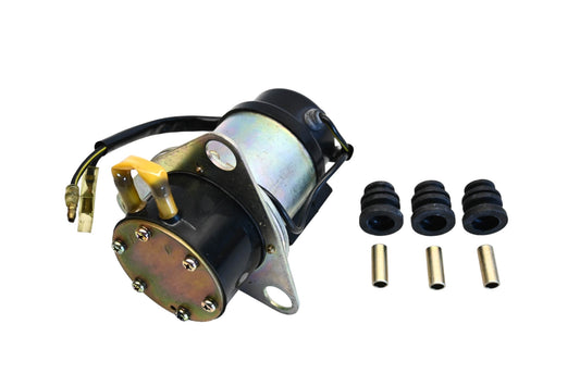 Beck/Arnley 152-0220 Electric Fuel Pump Kit NOS