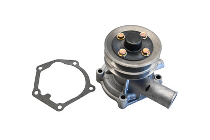 Beck/Arnley 131-2075, 1312075 GMB Water Pump Kit NOS