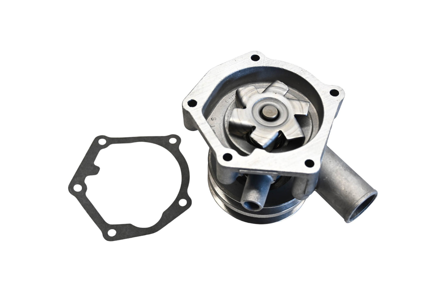 Beck/Arnley 131-2075, 1312075 GMB Water Pump Kit NOS