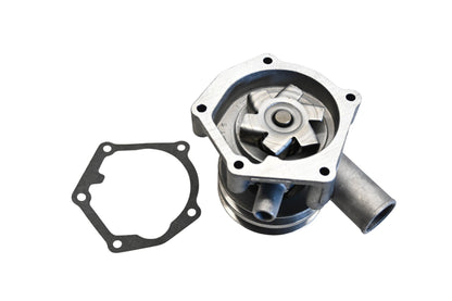 Beck/Arnley 131-2075, 1312075 GMB Water Pump Kit NOS