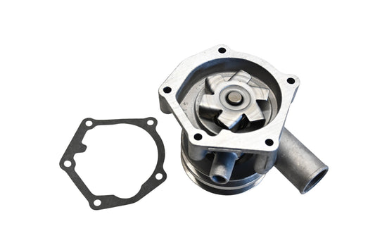 Beck/Arnley 131-2075, 1312075 GMB Water Pump Kit NOS