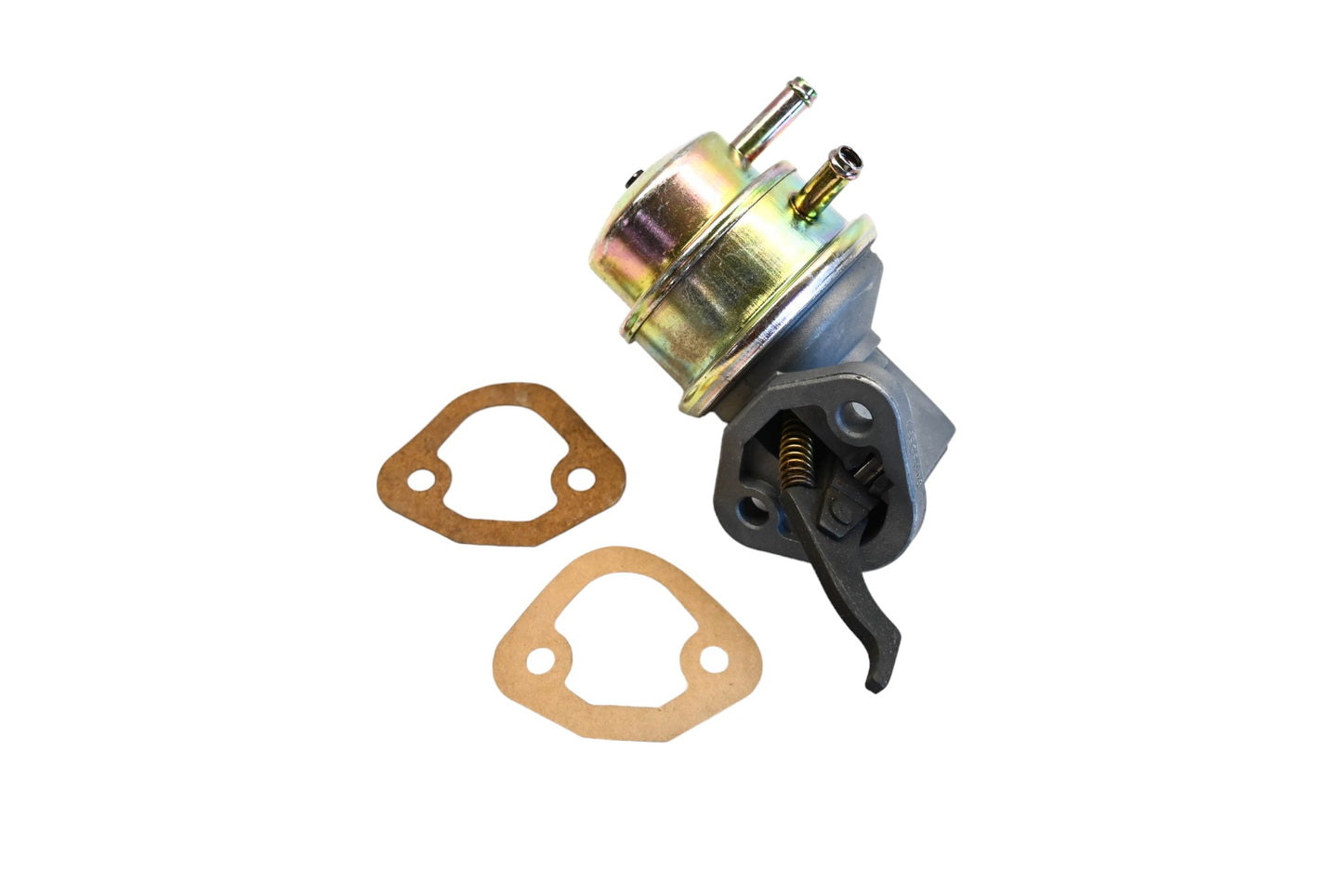 Beck/Arnley 151-6811, 601353F5 Mechanical Fuel Pump Kit NOS