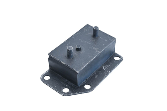 Beck Arnley 104-0245 Engine Mount NOS