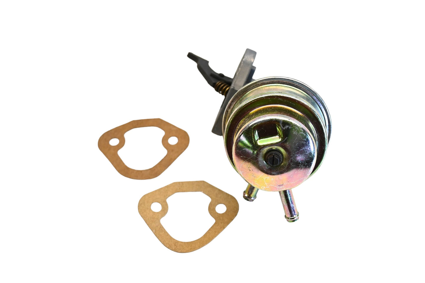 Beck/Arnley 151-6811, 601353F5 Mechanical Fuel Pump Kit NOS